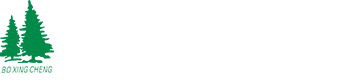 深圳市博新城實業有限公司